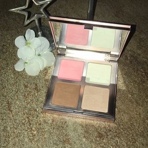 IT cosmetics. Jen me sais quoi palette